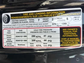 Audi Q7 TECHNIK * ������ ���������������� �� AUDI*  | Mobile.bg � ����� ������ 14