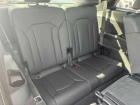 Audi Q7 TECHNIK * ������ ���������������� �� AUDI*  | Mobile.bg � ����� ������ 12