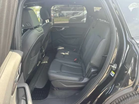 Audi Q7 TECHNIK * ������ ���������������� �� AUDI*  | Mobile.bg � ����� ������ 11