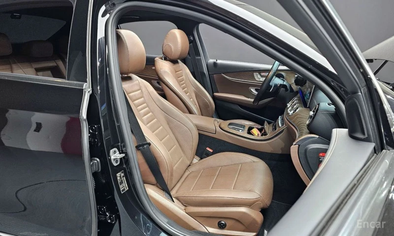 Mercedes-Benz G 250, снимка 12 - Автомобили и джипове - 52914158