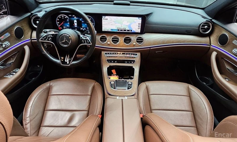 Mercedes-Benz G 250, снимка 7 - Автомобили и джипове - 52914158