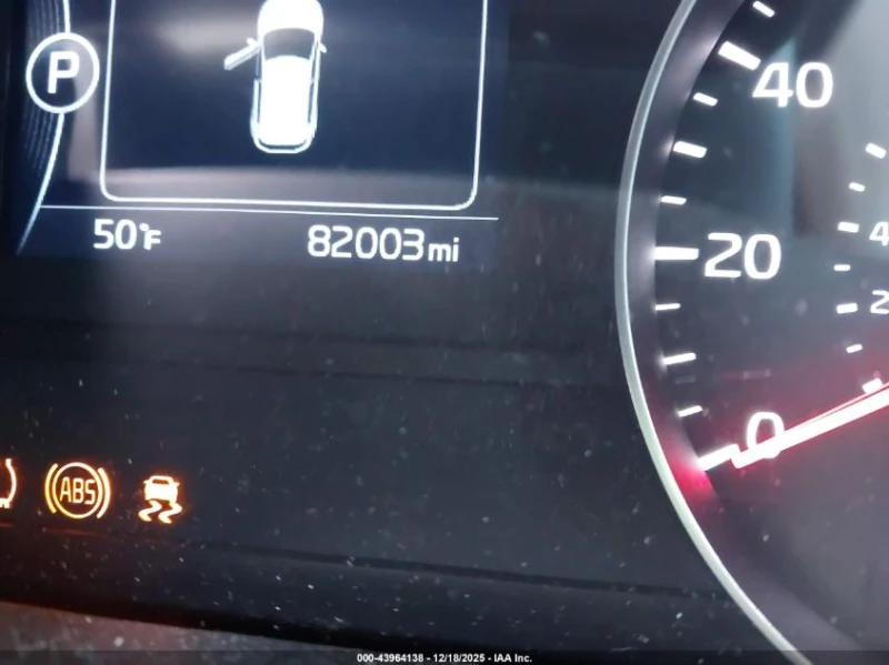 Kia Sportage 2.4l Ex, снимка 7 - Автомобили и джипове - 53268573