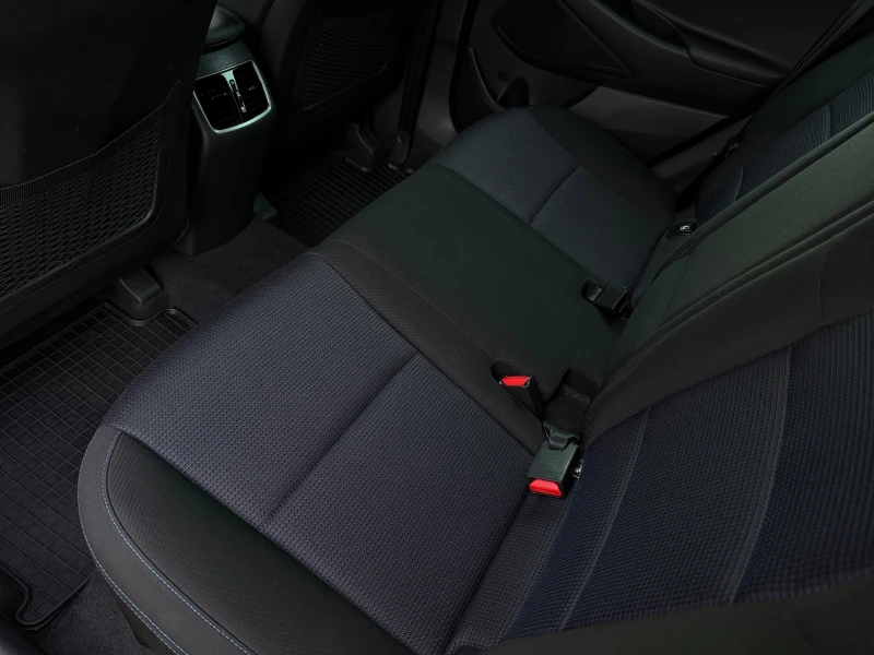 Hyundai Tucson АВТОМАТ/ЕВРО6/ДОКАЗУЕМ ПРОБЕГ, снимка 12 - Автомобили и джипове - 53342632