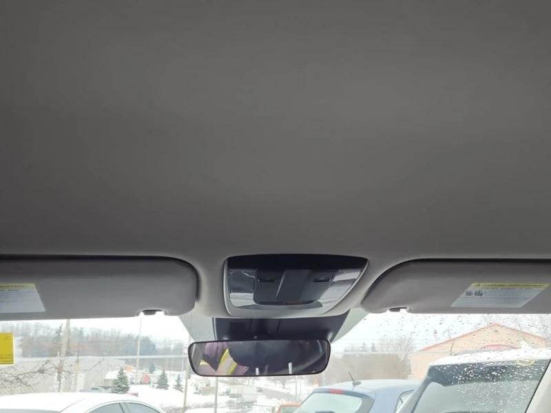 Kia Sorento * LX PREMIUM * 7-местна* * ПОДГРЕВ* , снимка 11 - Автомобили и джипове - 53394609