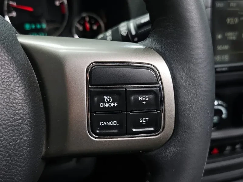 Jeep Compass, снимка 15 - Автомобили и джипове - 54463261