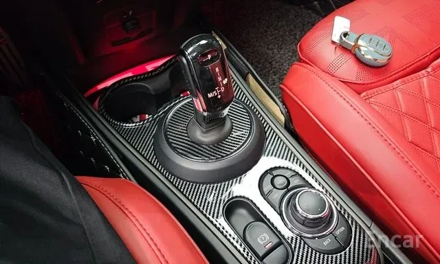 Mini Countryman Uncharted Edition | Подгрев | Heads Up, снимка 9 - Автомобили и джипове - 54977077