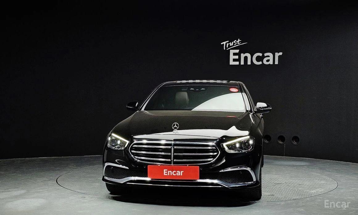 Mercedes-Benz G 250 | Mobile.bg � ����������� 3