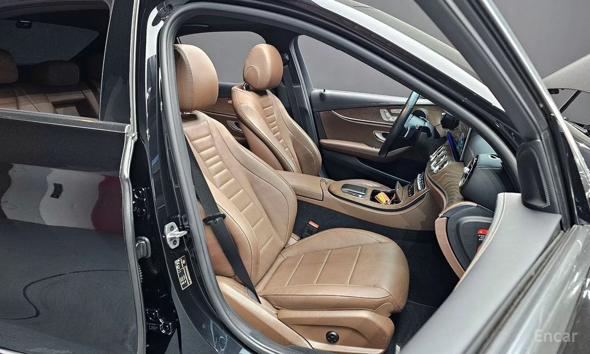 Mercedes-Benz G 250 | Mobile.bg � ����������� 12