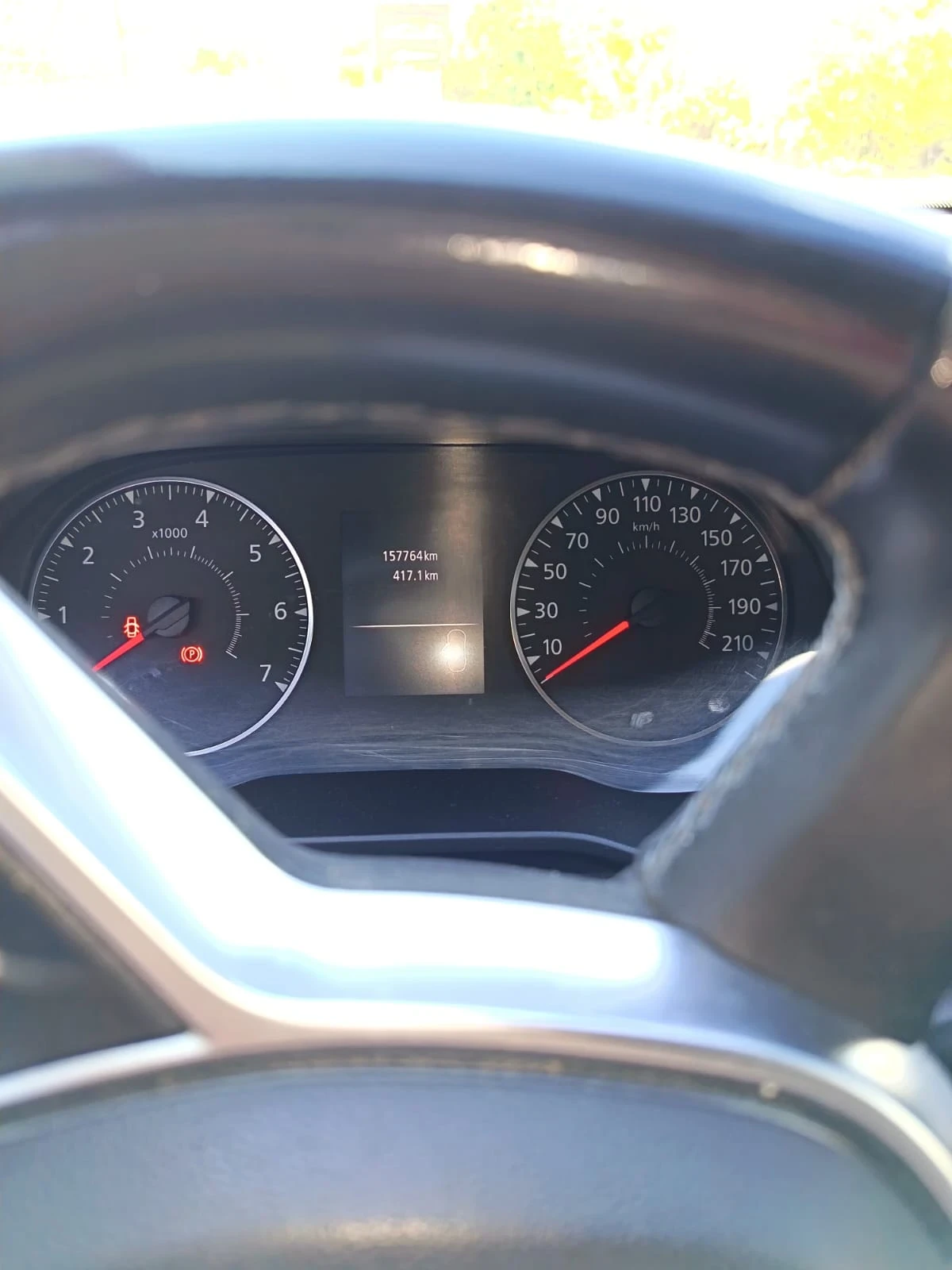 Dacia Duster 1.6 - изображение 7