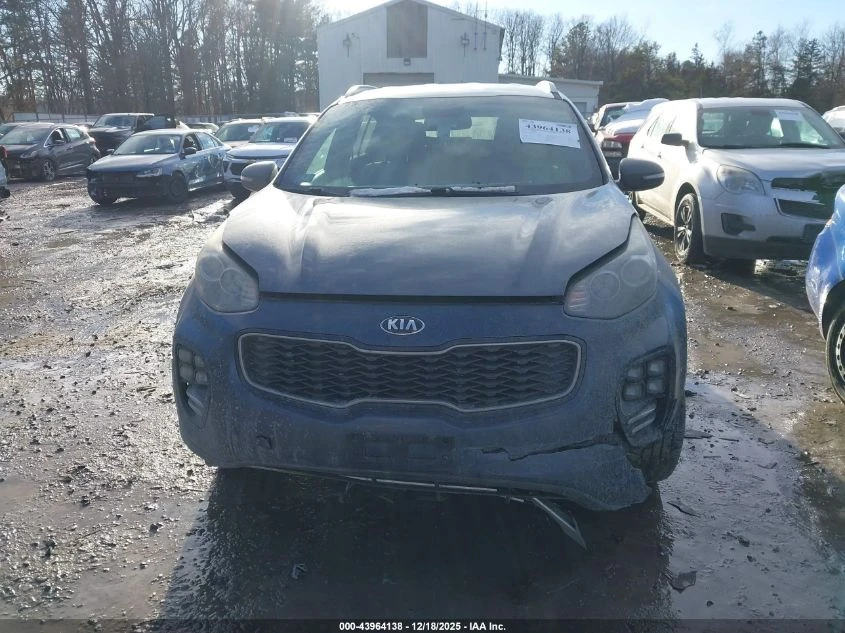 Kia Sportage 2.4l Ex | Mobile.bg � ����������� 12