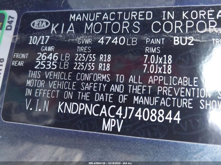 Kia Sportage 2.4l Ex | Mobile.bg � ����������� 9