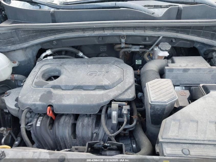 Kia Sportage 2.4l Ex | Mobile.bg � ����������� 10