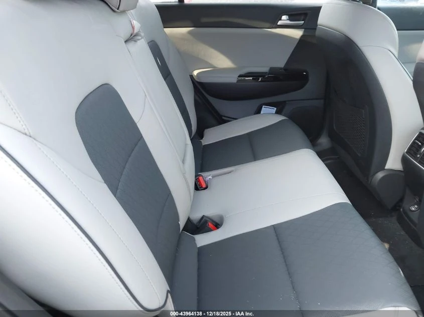 Kia Sportage 2.4l Ex | Mobile.bg � ����������� 8