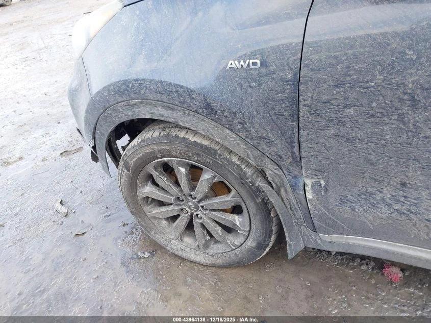 Kia Sportage 2.4l Ex | Mobile.bg � ����������� 6