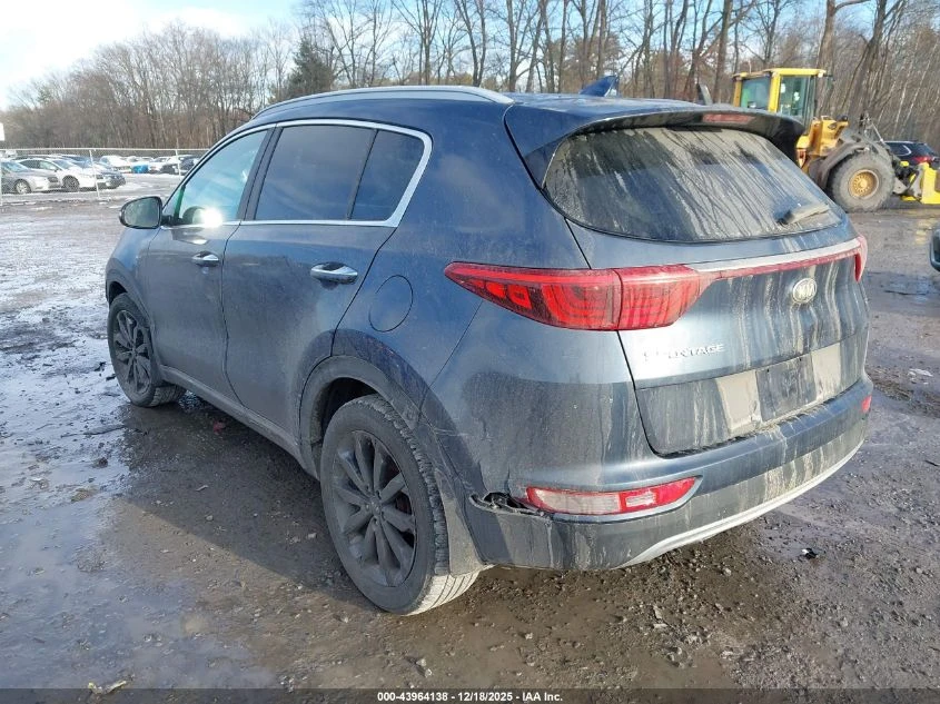 Kia Sportage 2.4l Ex | Mobile.bg � ����������� 3