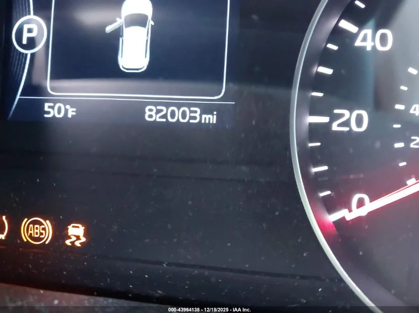 Kia Sportage 2.4l Ex | Mobile.bg � ����������� 7