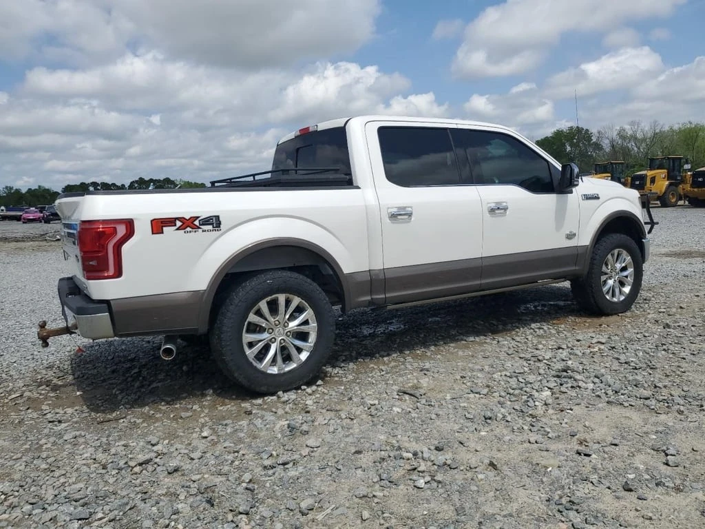 Ford F150 * SUPERCREW * CARFAX *  | Mobile.bg � ����������� 15