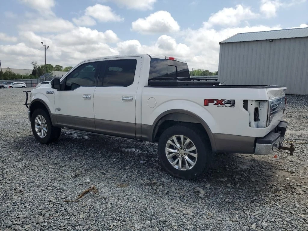 Ford F150 * SUPERCREW * CARFAX *  | Mobile.bg � ����������� 2