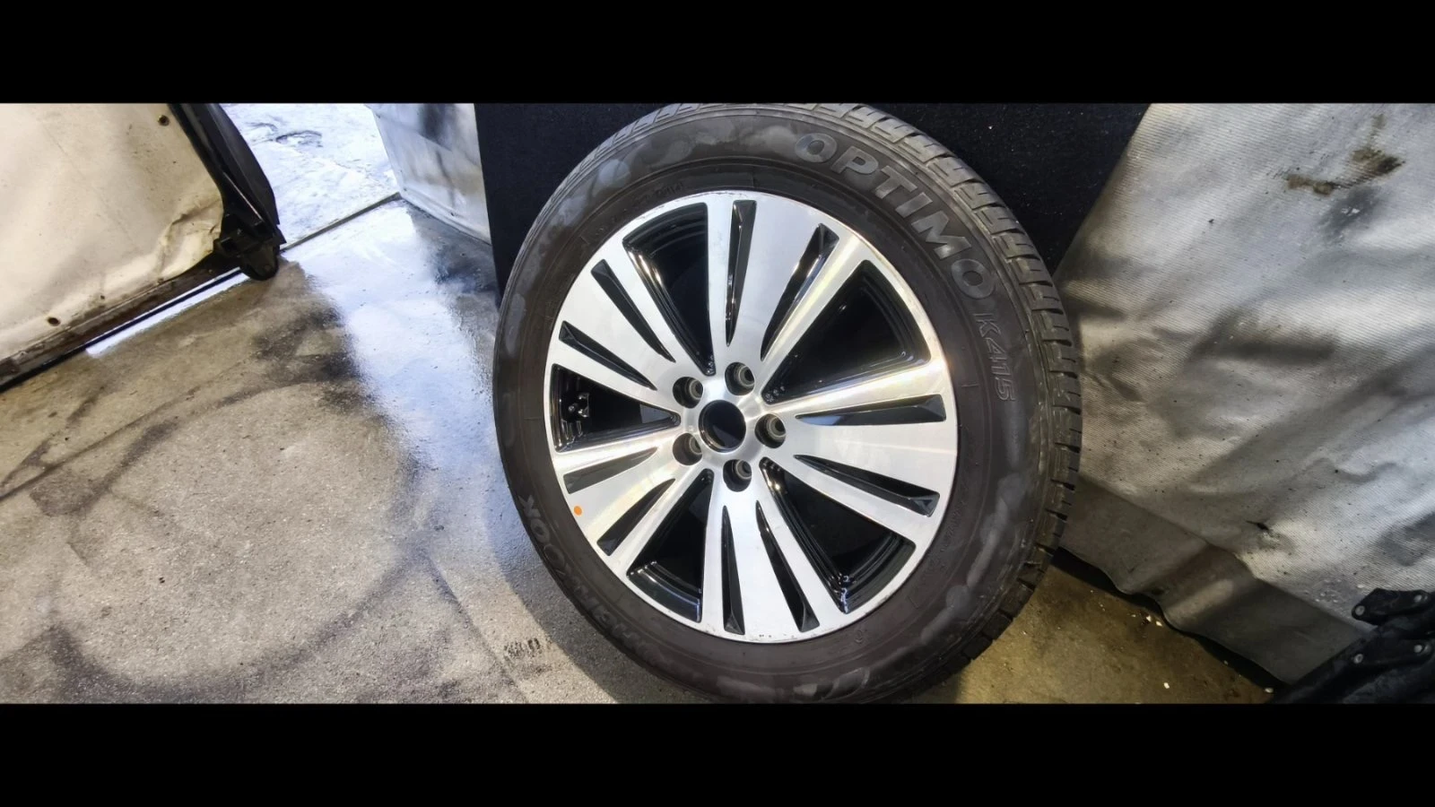 Kia Sportage 1.7crdi-116�.� Cool ��������� ��� ���� | Mobile.bg � ����������� 16