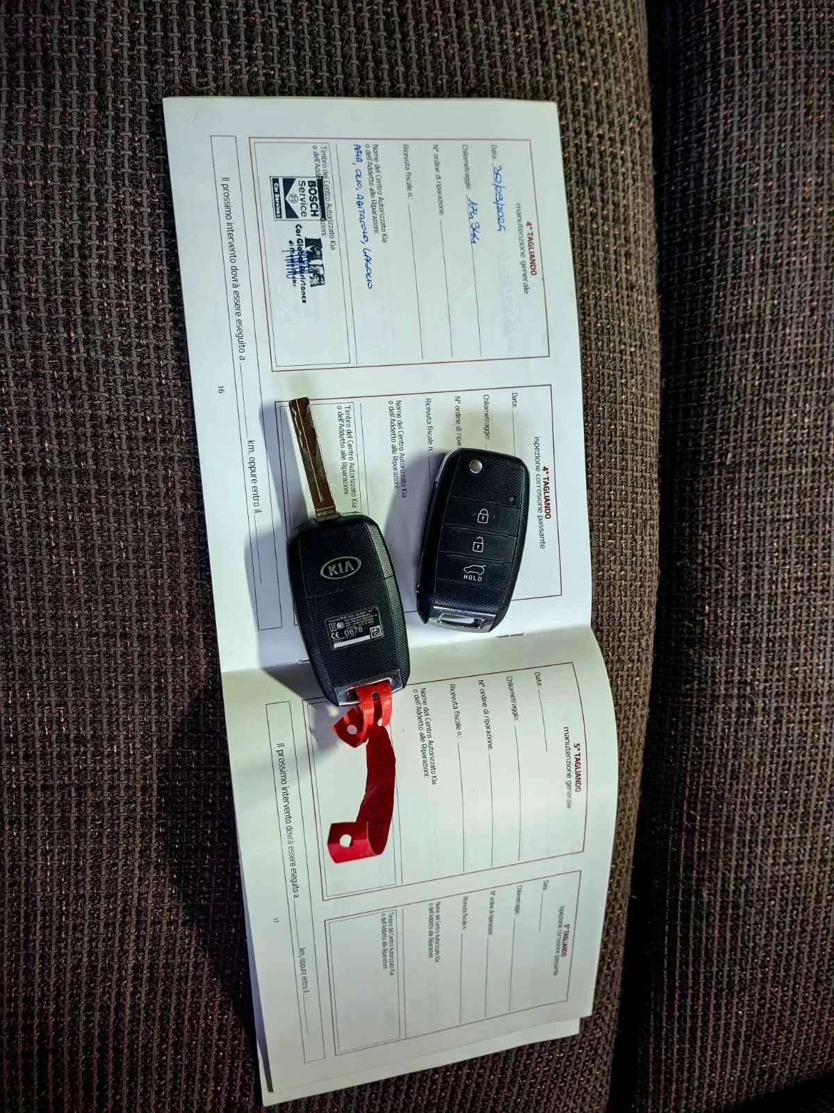 Kia Sportage 1.7crdi-116�.� Cool ��������� ��� ���� | Mobile.bg � ����������� 15