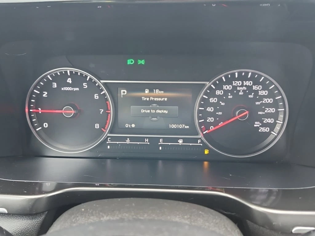 Kia Sorento * LX PREMIUM * 7-местна* * ПОДГРЕВ*  - изображение 9