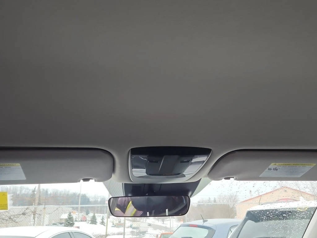 Kia Sorento * LX PREMIUM * 7-������* * �������*  | Mobile.bg � ����������� 11