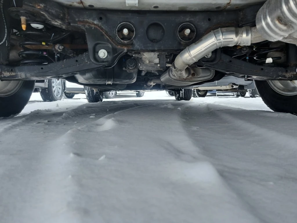 Kia Sorento * LX PREMIUM * 7-������* * �������*  | Mobile.bg � ����������� 15