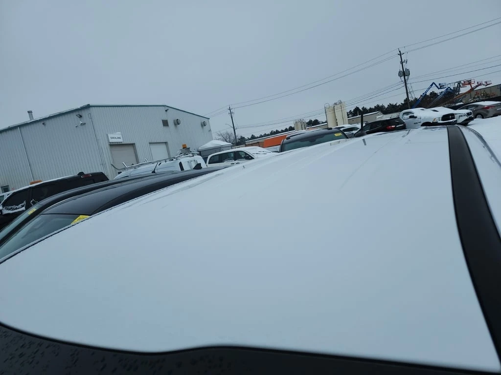 Kia Sorento * LX PREMIUM * 7-������* * �������*  | Mobile.bg � ����������� 16