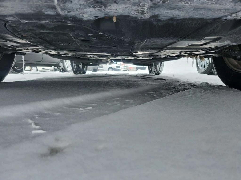 Kia Sorento * LX PREMIUM * 7-������* * �������*  | Mobile.bg � ����������� 17