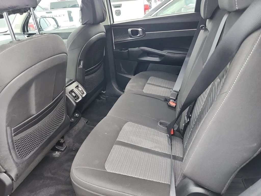 Kia Sorento * LX PREMIUM * 7-������* * �������*  | Mobile.bg � ����������� 12