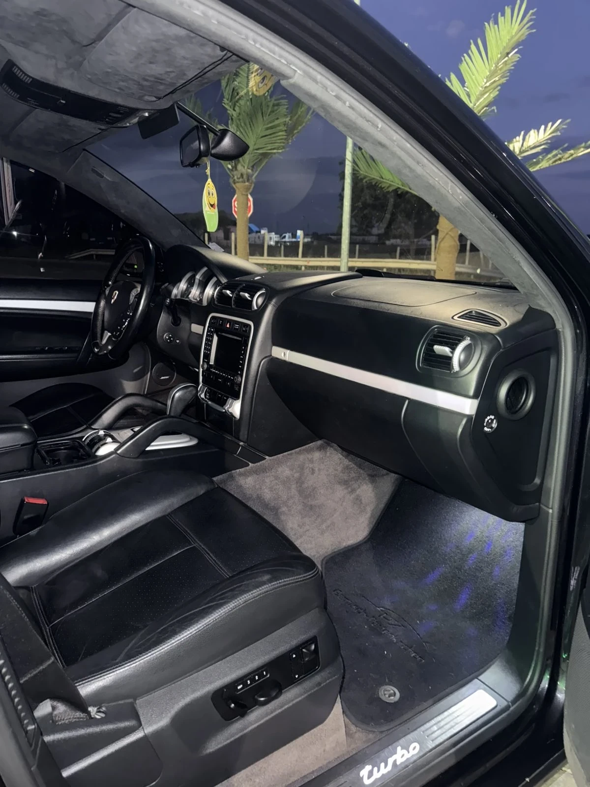 Porsche Cayenne | Mobile.bg � ����������� 9