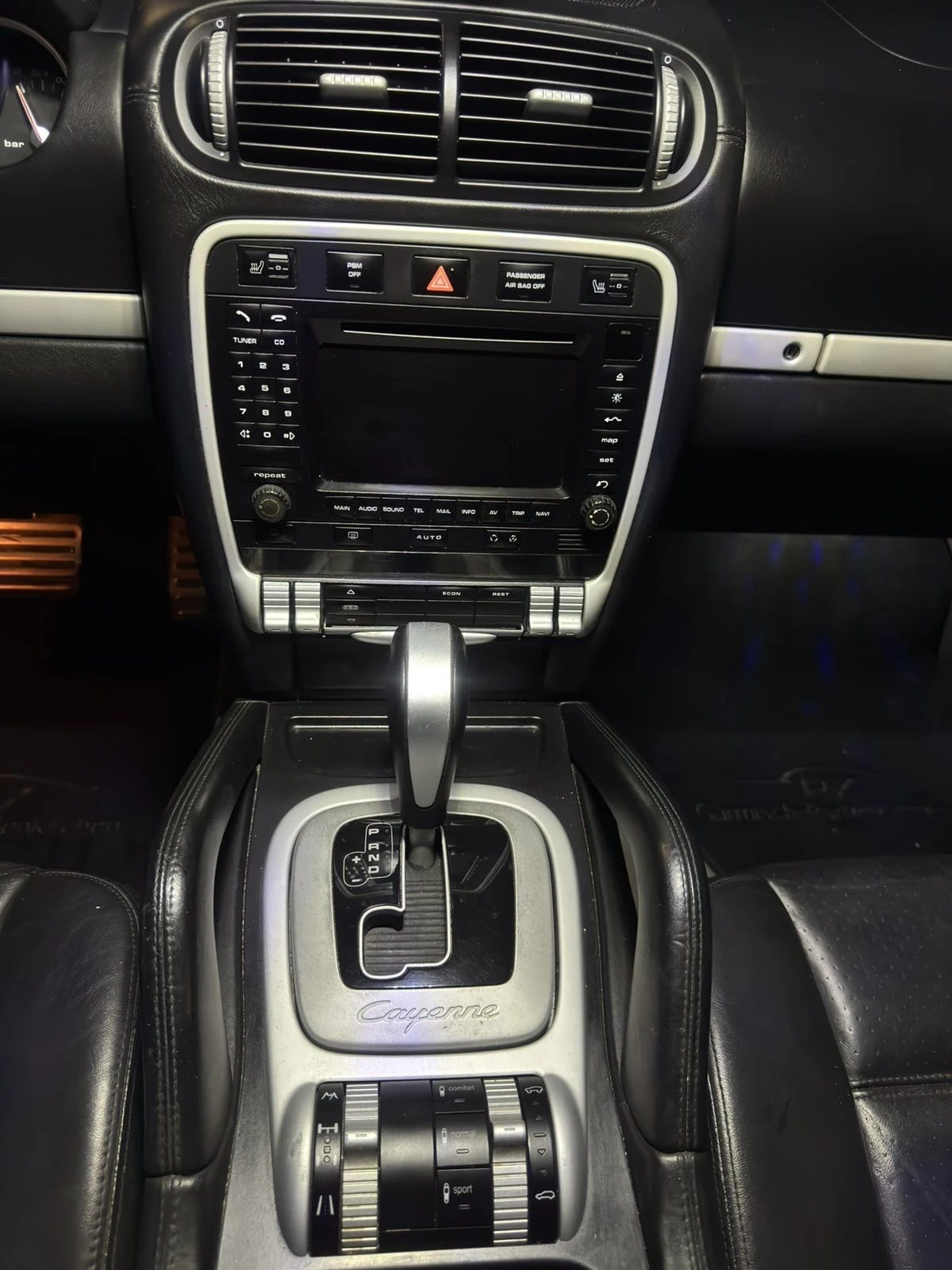 Porsche Cayenne | Mobile.bg � ����������� 8