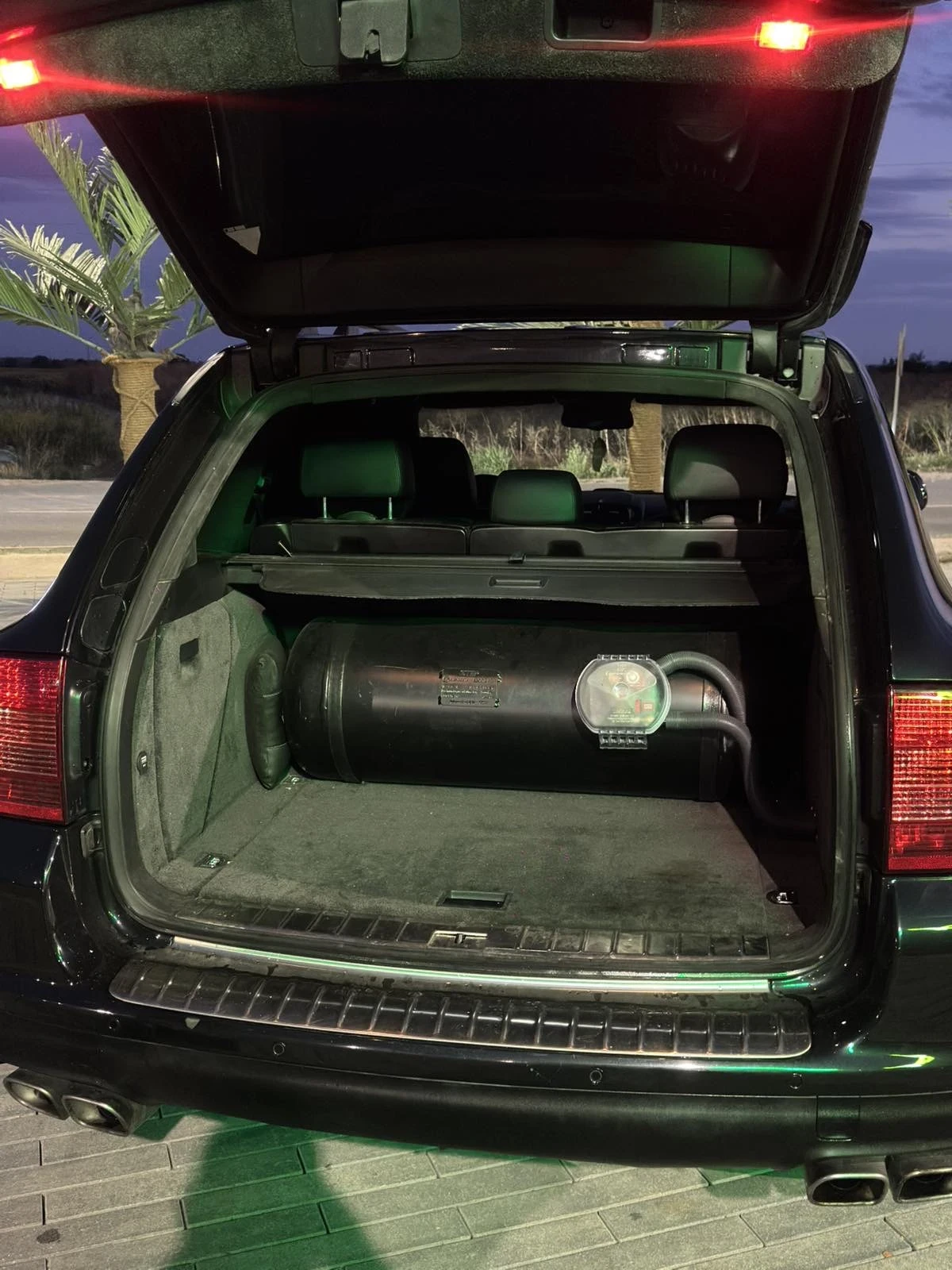 Porsche Cayenne | Mobile.bg � ����������� 5