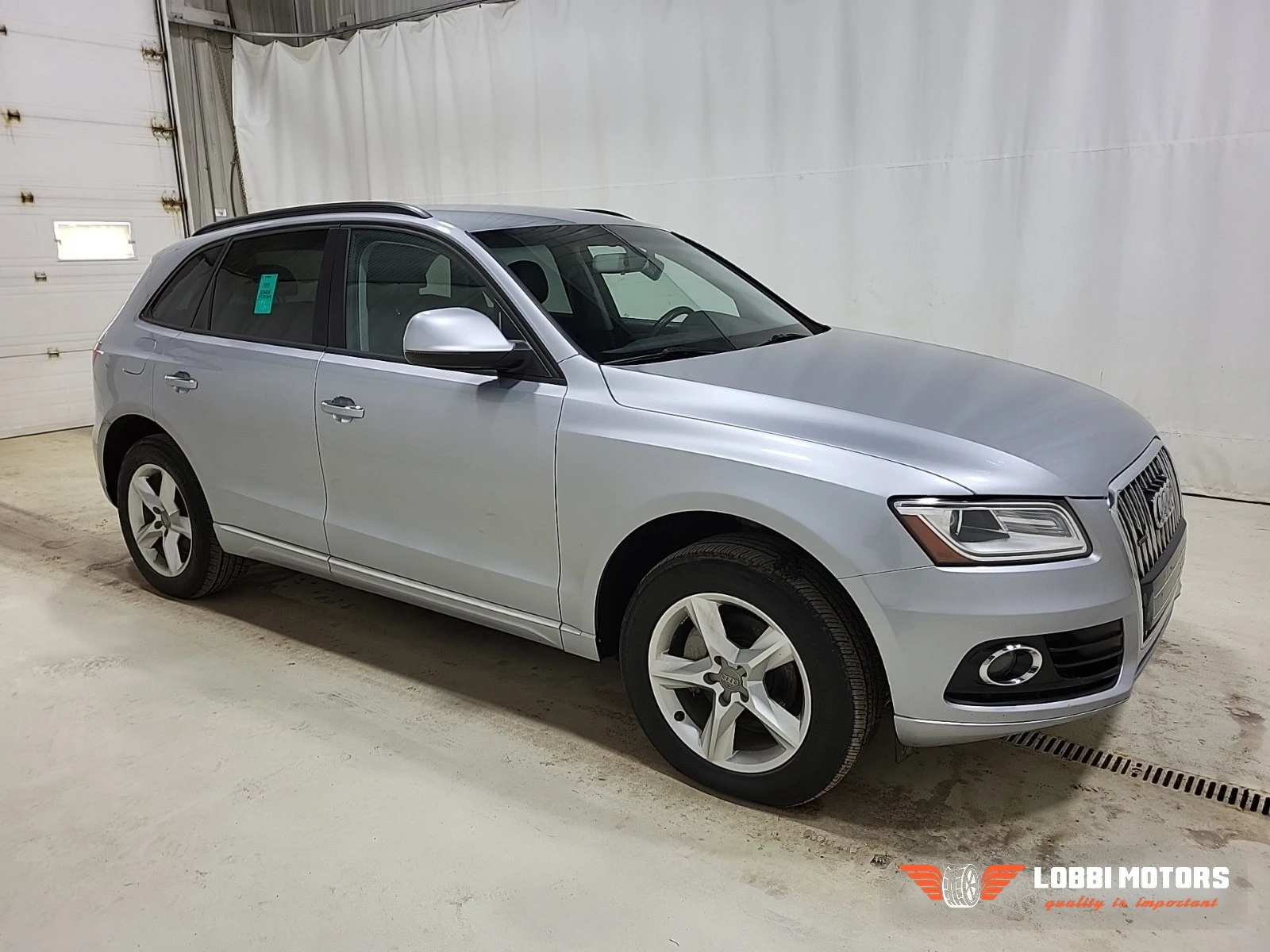 Audi Q5 | Mobile.bg � ����������� 2