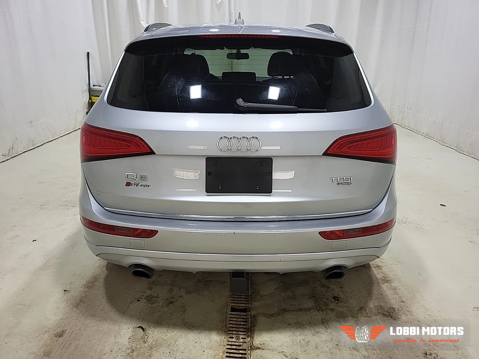 Audi Q5 | Mobile.bg � ����������� 7