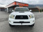 Обява за продажба на Toyota Tacoma 2WD 139000км ~31 000 лв. - изображение 7