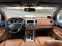 Обява за продажба на Toyota Tacoma 2WD 139000км ~33 500 лв. - изображение 9