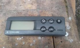 Iveco Daily 3.0hpi/на части, снимка 5