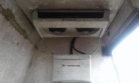 Iveco Daily 3.0hpi/на части, снимка 4