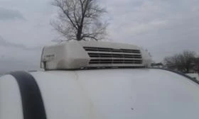 Iveco Daily 3.0hpi/на части, снимка 3