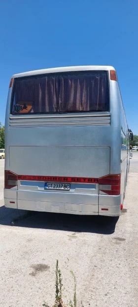 Setra S 315 HD | Mobile.bg    3