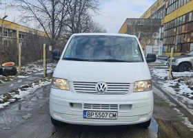  VW T5