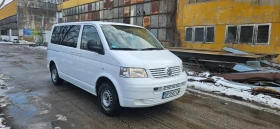 VW T5 | Mobile.bg    2