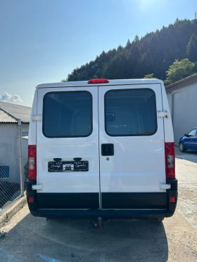 Citroen Jumper I | Mobile.bg    12