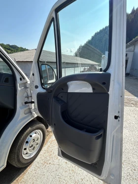 Citroen Jumper I | Mobile.bg    5