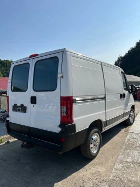 Citroen Jumper I | Mobile.bg    13