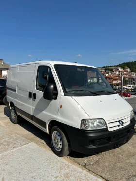 Citroen Jumper I | Mobile.bg    15