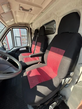 Citroen Jumper I | Mobile.bg    9