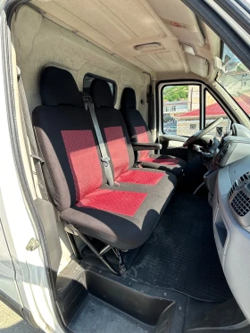Citroen Jumper I | Mobile.bg    4