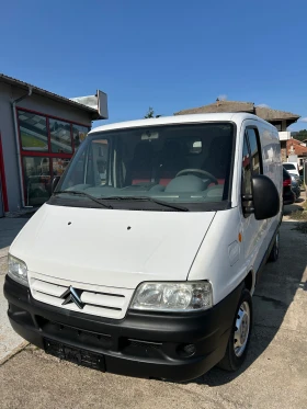 Citroen Jumper I | Mobile.bg    1